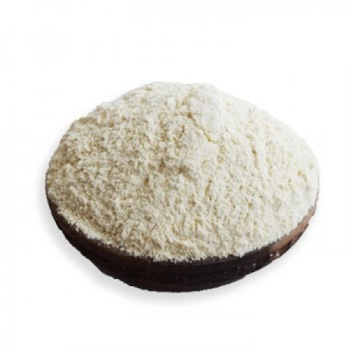 Eenthu Podi - Cycas Seeds Flour